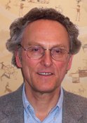 john-baines.jpg