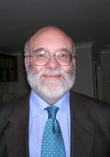 john-barton.jpg