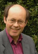 john-blair.jpg