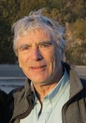 john-broome.jpg