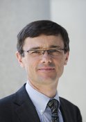 john-campbell.jpg