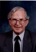 john-child.jpg