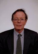 john-cleland.jpg