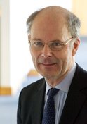john-curtice.jpg