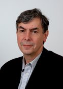 john-darwin.jpg