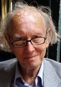 john-dunn.jpg