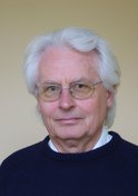 john-gillingham.jpg