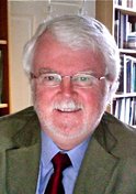 john-healey.jpg