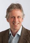 john-hudson.jpg