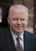 john-langbein.jpg