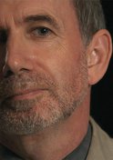 john-lowden.jpg