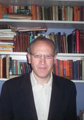 john-marenbon.jpg