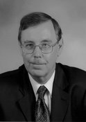 john-ray.jpg