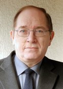 john-scheid.jpg