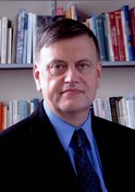 john-sloboda.jpg