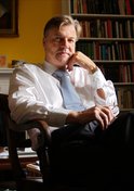 jonathan-haslam.jpg
