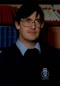 jonathan-parry.jpg