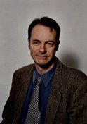 jonathan-thomas.jpg