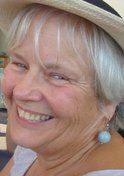 joni-lovenduski.jpg