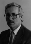joseph-bergin.jpg