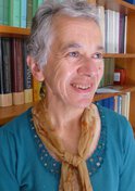 judith-lieu.jpg