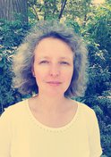 judith-olszowy-schlanger.jpg