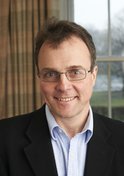 julian-birkinshaw.jpg