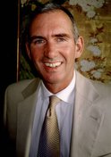 julian-jackson.jpg