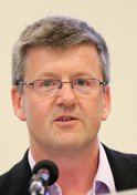 julian-johnson.jpg