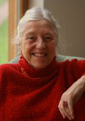juliet-mitchell.jpg