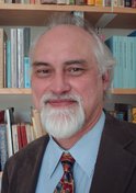 julius-lipner.jpg