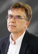 jurgen-osterhammel.jpg