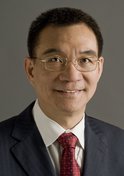 justin-yifu-lin.jpg