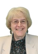 karalyn-patterson.jpg