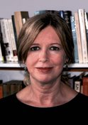 karin-barber.jpg