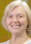kathleen-eisenhardt.jpg