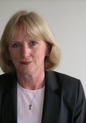 kathleen-kiernan.jpg