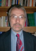 kenneth-reid.jpg