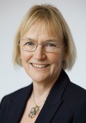 kirsten-hastrup.jpg