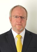 knud-haakonssen.jpg