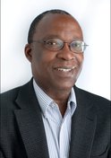 kofi-agawu.jpg