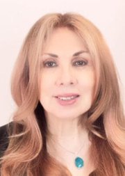 Headshot of Professor Kris D. Gutiérrez FBA