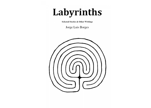 Labyrinths