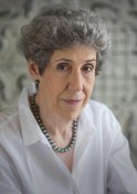 laura-engelstein.jpg