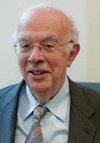 lawrence-antony-collins-of-mapesbury-579.jpg