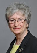 leslie-aiello.jpg