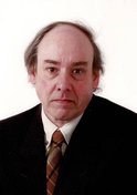 leslie-hill.jpg