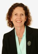 linda-mcdowell.jpg