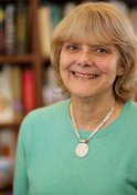 linda-newson.jpg