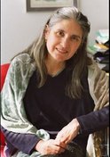lorraine-daston.jpg